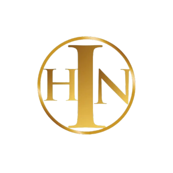 Institut Homo Novus Inc.